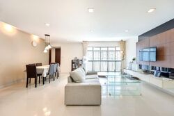 Blk 389 Goodview Gardens (Bukit Batok), HDB 5 Rooms #603825051